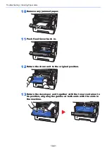 Preview for 365 page of Kyocera ECOSYS M2135dn Operation Manual