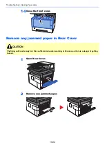 Preview for 366 page of Kyocera ECOSYS M2135dn Operation Manual