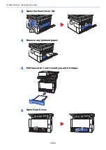 Preview for 367 page of Kyocera ECOSYS M2135dn Operation Manual