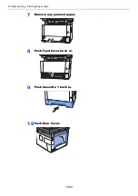 Preview for 368 page of Kyocera ECOSYS M2135dn Operation Manual