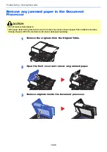 Preview for 370 page of Kyocera ECOSYS M2135dn Operation Manual