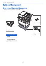 Preview for 373 page of Kyocera ECOSYS M2135dn Operation Manual