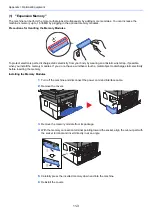 Preview for 374 page of Kyocera ECOSYS M2135dn Operation Manual