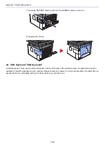 Preview for 376 page of Kyocera ECOSYS M2135dn Operation Manual