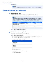 Preview for 378 page of Kyocera ECOSYS M2135dn Operation Manual