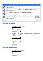 Preview for 381 page of Kyocera ECOSYS M2135dn Operation Manual