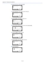 Preview for 382 page of Kyocera ECOSYS M2135dn Operation Manual