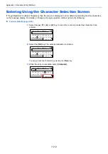 Preview for 383 page of Kyocera ECOSYS M2135dn Operation Manual