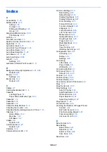 Preview for 401 page of Kyocera ECOSYS M2135dn Operation Manual