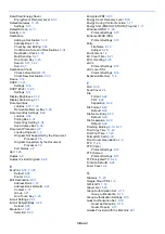 Preview for 402 page of Kyocera ECOSYS M2135dn Operation Manual