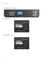 Предварительный просмотр 6 страницы Kyocera ECOSYS M2635dw Frequently Asked Questions Manual