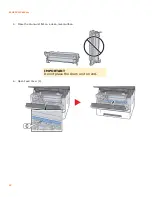 Предварительный просмотр 27 страницы Kyocera ECOSYS M2635dw Frequently Asked Questions Manual