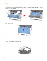 Предварительный просмотр 29 страницы Kyocera ECOSYS M2635dw Frequently Asked Questions Manual