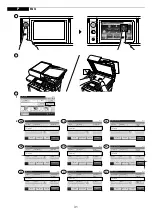 Предварительный просмотр 31 страницы Kyocera ecosys M2640idw Quick Manual