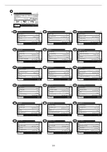 Предварительный просмотр 33 страницы Kyocera ecosys M2640idw Quick Manual