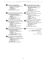 Preview for 12 page of Kyocera ECOSYS M3040idn First Steps Quick Installation Manual