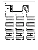 Preview for 13 page of Kyocera ECOSYS M3040idn First Steps Quick Installation Manual