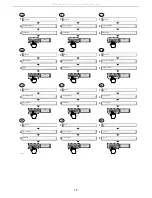 Preview for 17 page of Kyocera ECOSYS M3040idn First Steps Quick Installation Manual