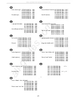 Preview for 21 page of Kyocera ECOSYS M3040idn First Steps Quick Installation Manual