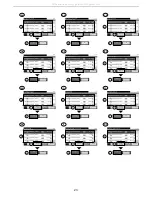 Preview for 23 page of Kyocera ECOSYS M3040idn First Steps Quick Installation Manual