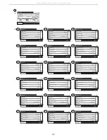 Preview for 37 page of Kyocera ECOSYS M3040idn First Steps Quick Installation Manual