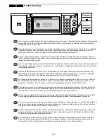 Предварительный просмотр 44 страницы Kyocera ECOSYS M3040idn First Steps Quick Installation Manual