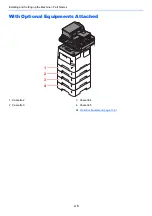 Предварительный просмотр 55 страницы Kyocera ECOSYS M3145dn Operation Manual