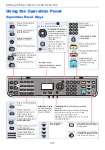 Предварительный просмотр 60 страницы Kyocera ECOSYS M3145dn Operation Manual