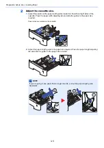 Предварительный просмотр 117 страницы Kyocera ECOSYS M3145dn Operation Manual