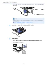 Предварительный просмотр 118 страницы Kyocera ECOSYS M3145dn Operation Manual