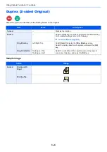 Предварительный просмотр 235 страницы Kyocera ECOSYS M3145dn Operation Manual