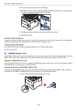 Предварительный просмотр 386 страницы Kyocera ECOSYS M3145dn Operation Manual