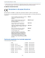 Preview for 13 page of Kyocera ECOSYS M3540dn Operation Manual