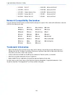 Preview for 14 page of Kyocera ECOSYS M3540dn Operation Manual