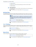 Preview for 78 page of Kyocera ECOSYS M3540dn Operation Manual