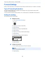 Preview for 81 page of Kyocera ECOSYS M3540dn Operation Manual