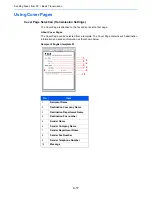 Preview for 140 page of Kyocera ECOSYS M3540dn Operation Manual