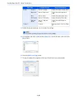 Preview for 149 page of Kyocera ECOSYS M3540dn Operation Manual