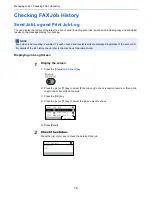 Preview for 153 page of Kyocera ECOSYS M3540dn Operation Manual