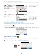 Предварительный просмотр 21 страницы Kyocera ECOSYS M3540idn Operation Manual