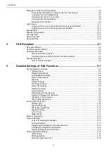 Preview for 3 page of Kyocera ECOSYS M4125idn Operation Manual