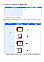 Предварительный просмотр 22 страницы Kyocera ECOSYS M4125idn Operation Manual