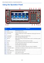 Предварительный просмотр 39 страницы Kyocera ECOSYS M4125idn Operation Manual