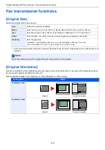 Preview for 77 page of Kyocera ECOSYS M4125idn Operation Manual