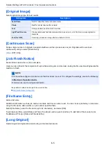 Preview for 79 page of Kyocera ECOSYS M4125idn Operation Manual