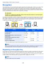 Preview for 107 page of Kyocera ECOSYS M4125idn Operation Manual