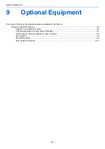 Preview for 171 page of Kyocera ECOSYS M4125idn Operation Manual