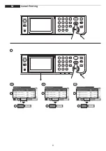 Предварительный просмотр 9 страницы Kyocera ECOSYS M5526cdn User Manual