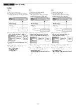 Предварительный просмотр 11 страницы Kyocera ECOSYS M5526cdn User Manual