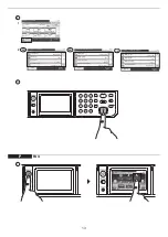 Предварительный просмотр 13 страницы Kyocera ECOSYS M5526cdn User Manual